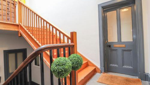 Cook's Flat - Photo 4