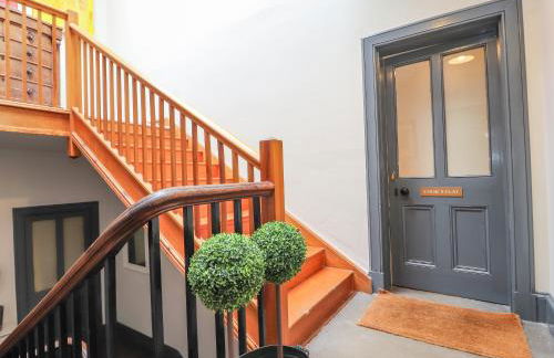 Cook's Flat - Foto 4