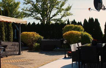 Ostoja Konarzewo - Foto 58