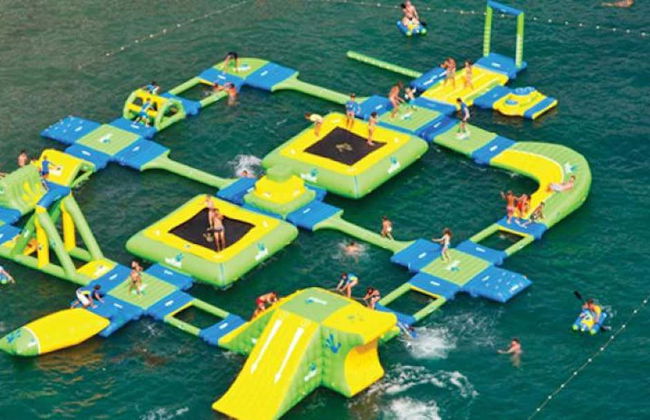 Puerto Velero Tour - Photo 3