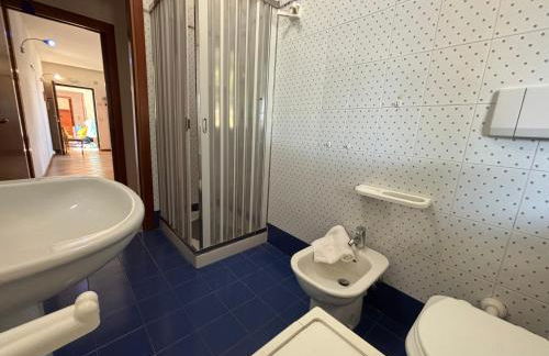 RESIDENZE IL MATTONE - Premium Villas - Foto 42