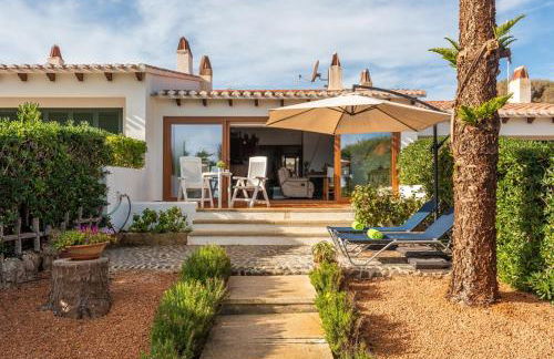 Ca L'avi i S'Avia - Punta Prima - Foto 2