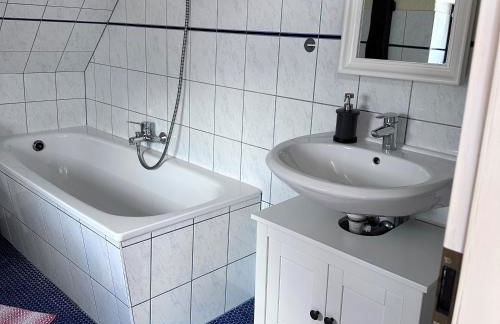 Landferienwohnung 1 Danneborth - Foto 13