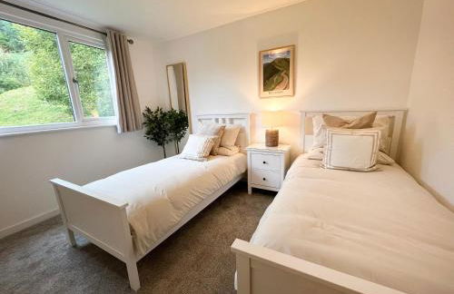 Ciaran Cottage - Foto 14