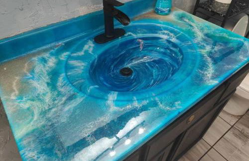 Pirate Seeking crew. Downtown Fort Smith - Foto 19