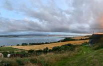 Dolphin View Hillockhead - Foto 67