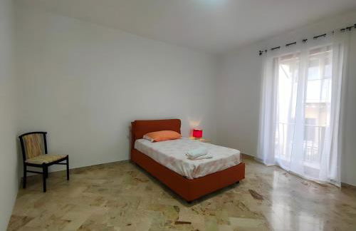 Casa A Matrice - Foto 8