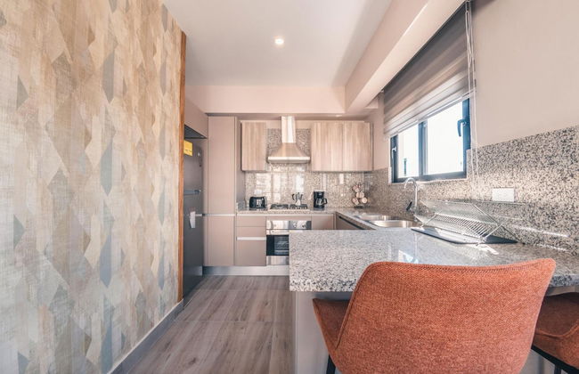 Loft in Regatta 802 - Foto 11