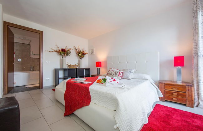 Villa Aquila - Foto 6