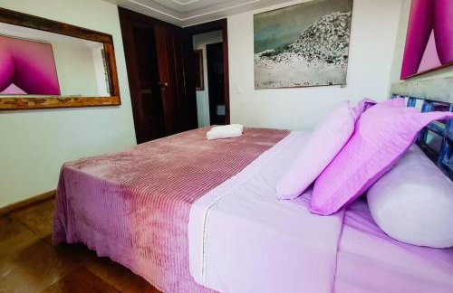 Casa Mirante Ferradura - Foto 34