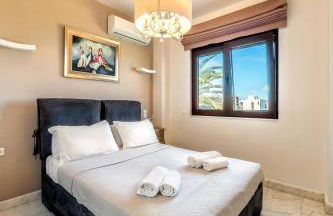 Anastasia Suite Of The Sun&Sea - Foto 2