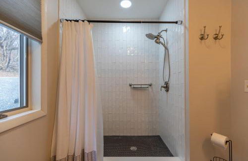 Blue Ridge Vista - Foto 14