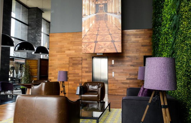 ParkLife Santa Fe - Foto 2