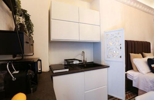 Maqueda view - Foto 41