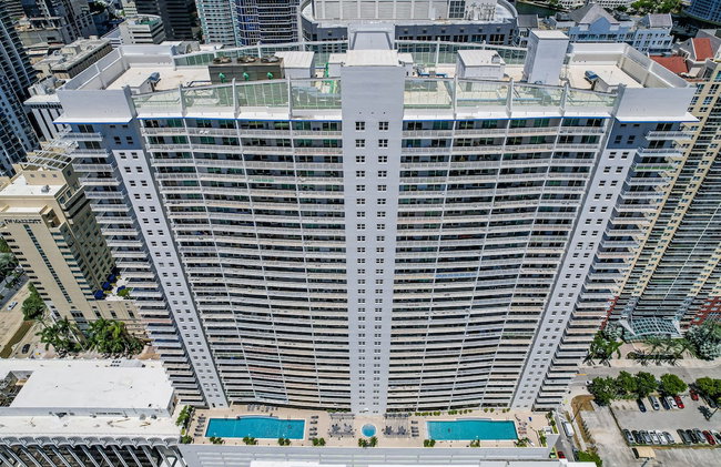 The Club- RE Rentals - Photo 43