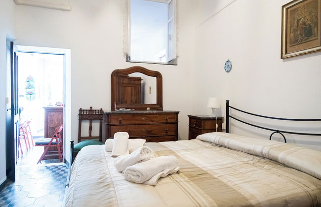 Arcani Family Apartment - Foto 5