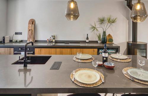 Casa Caracol - Foto 18