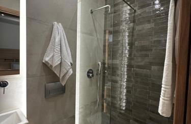 Aktaion Rooms - Foto 6