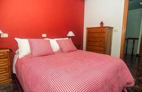 DUPLEX familias - Foto 37