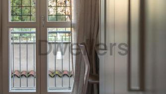 Sant Ambroeus Apartments - Foto 2