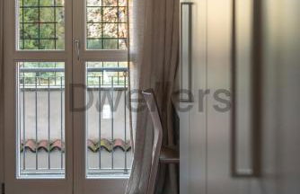 Sant Ambroeus Apartments - Foto 2