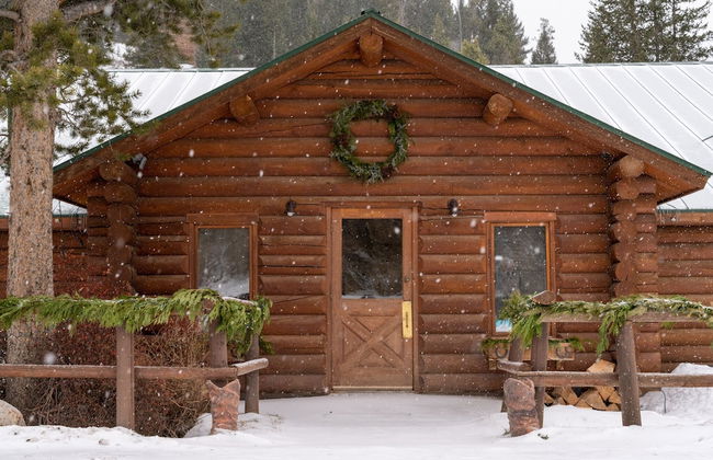 320 Guest Ranch - Photo 60