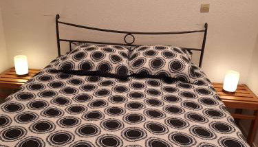 Location vacances - Foto 5