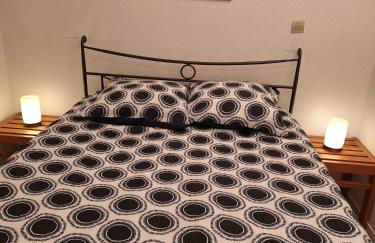 Location vacances - Photo 5