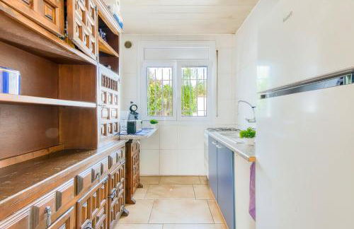 VILLA SEGRIA 8 Roses - Foto 15