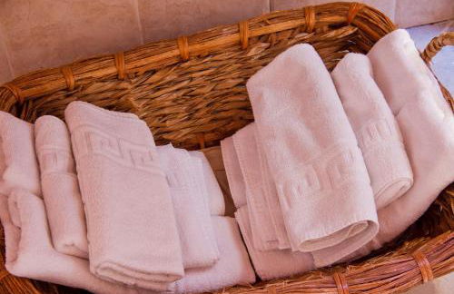 Casa Rural La Lastría - Foto 28