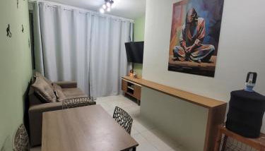 Flat topo da montanha 506 - Photo 3