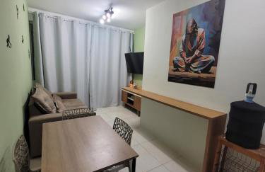 Flat topo da montanha 506 - Foto 3