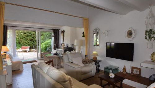 Cala CostaBravaSi - Foto 3