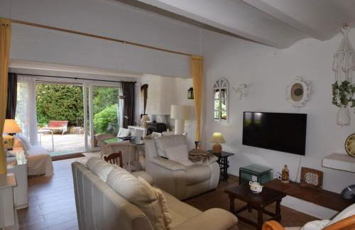 Cala CostaBravaSi - Foto 3