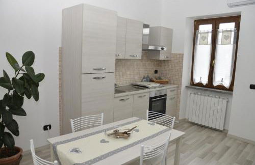 Casa di Bacco - Foto 7