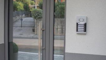 Case Vacanza IGNAZIO SILONE - Foto 5