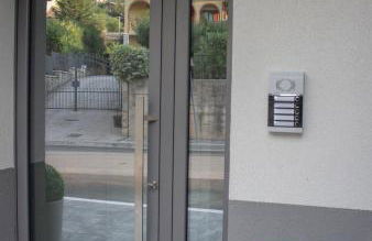 Case Vacanza IGNAZIO SILONE - Foto 5