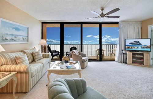 Trillium 4B - Premier - Foto 1