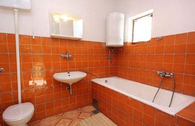 Doktor - sea View - A1 - Foto 8