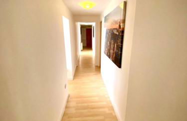 Dolphin Bay Suites - Photo 12