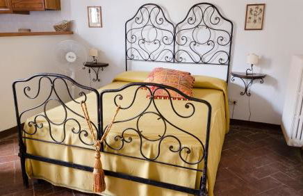 Residenza d'Epoca Il Cassero - Foto 68