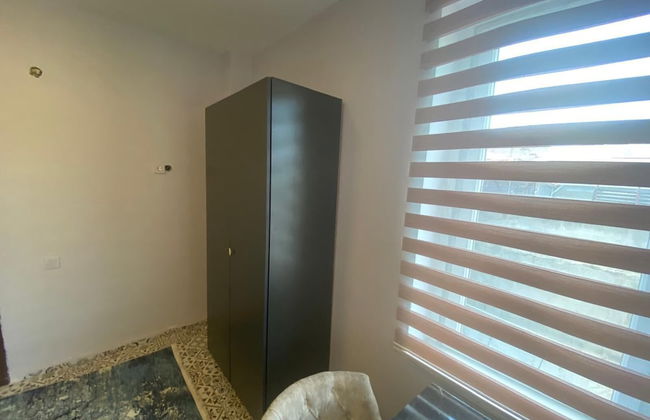 R&W SUİTES - Foto 9