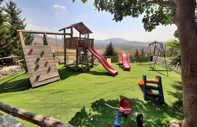 Tenute Margana - Foto 15