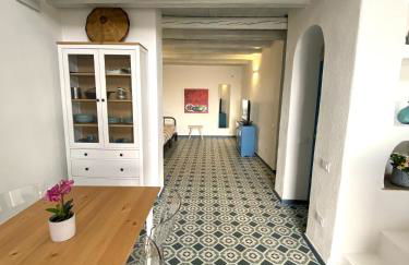 La Mia Valigia a Stromboli - Foto 57