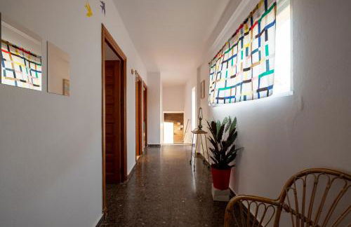 Casa del Abuelo Isla Canela - Foto 57