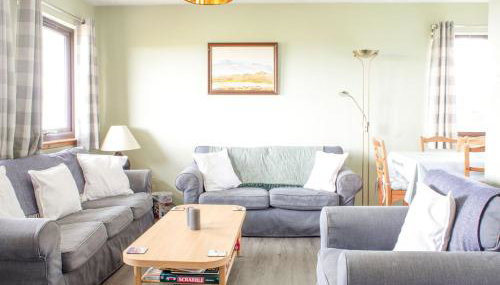 Loch Mealt View - Foto 2