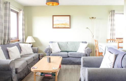 Loch Mealt View - Foto 2