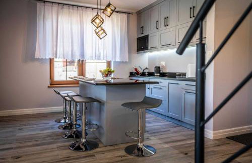 Apartamenty U Andzi - Foto 22