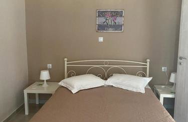 Tsatsoni Studios - Foto 35