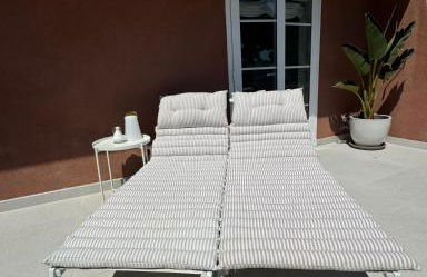 Wonderful house near Barcelona - Foto 23